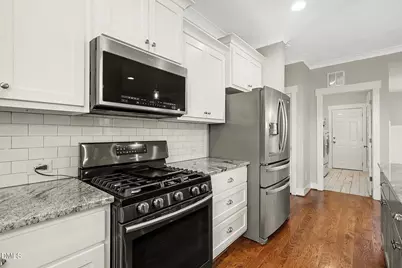 142 Jacqueline Drive, Willow Springs, NC 27592 - Photo 13