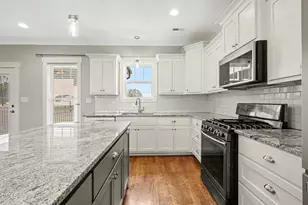 142 Jacqueline Dr, Willow Springs, NC 27592 - Photo 15