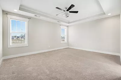 142 Jacqueline Drive, Willow Springs, NC 27592 - Photo 17