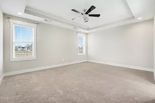 142 Jacqueline Dr, Willow Springs, NC 27592 - Photo 17