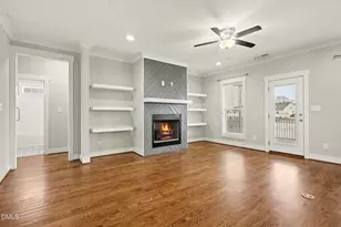 142 Jacqueline Dr, Willow Springs, NC 27592 - Photo 11