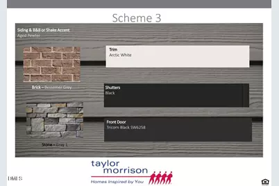 160 Rivulet Court, Cary, NC 27519 - Photo 5