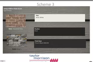 160 Rivulet Ct, Cary, NC 27519 - Photo 5