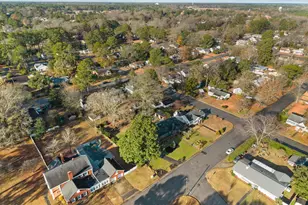 1006 Cypress St, Tarboro, NC 27886 - Photo 13
