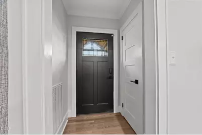 1006 Cypress Street, Tarboro, NC 27886 - Photo 19