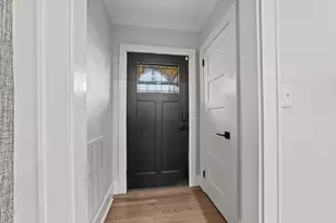 1006 Cypress St, Tarboro, NC 27886 - Photo 19