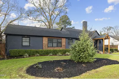 1006 Cypress Street, Tarboro, NC 27886 - Photo 5