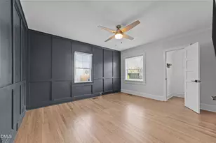 1006 Cypress St, Tarboro, NC 27886 - Photo 41