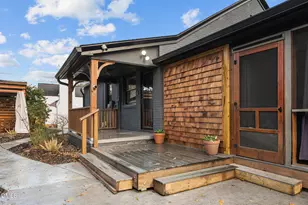 1006 Cypress St, Tarboro, NC 27886 - Photo 59