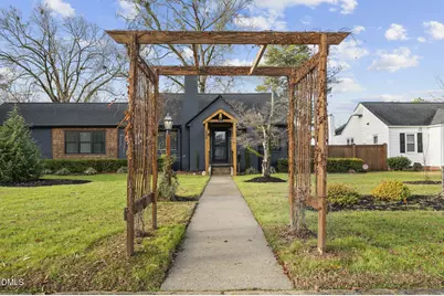 1006 Cypress Street, Tarboro, NC 27886 - Photo 7