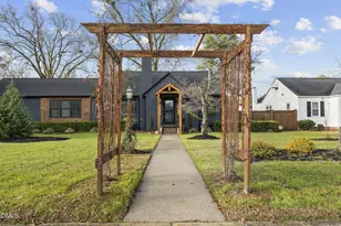 1006 Cypress St, Tarboro, NC 27886 - Photo 7