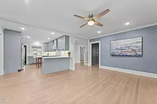 1006 Cypress St, Tarboro, NC 27886 - Photo 23