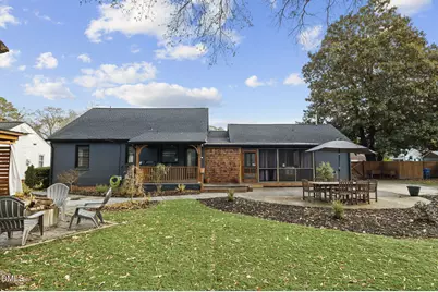 1006 Cypress Street, Tarboro, NC 27886 - Photo 53