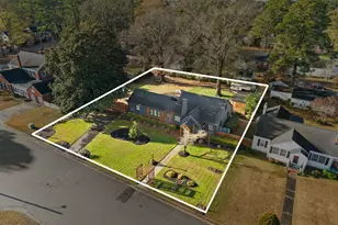 1006 Cypress St, Tarboro, NC 27886 - Photo 3