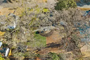 1006 Cypress St, Tarboro, NC 27886 - Photo 11