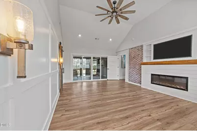 1006 Cypress Street, Tarboro, NC 27886 - Photo 33