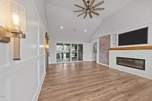 1006 Cypress St, Tarboro, NC 27886 - Photo 33