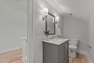 1006 Cypress St, Tarboro, NC 27886 - Photo 49