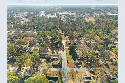 1006 Cypress Street, Tarboro, NC 27886 - Photo 15