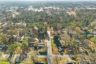 1006 Cypress St, Tarboro, NC 27886 - Photo 15