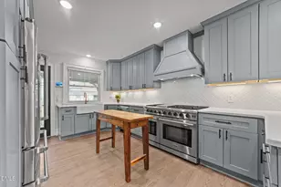 1006 Cypress St, Tarboro, NC 27886 - Photo 25