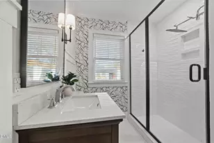 1006 Cypress St, Tarboro, NC 27886 - Photo 45