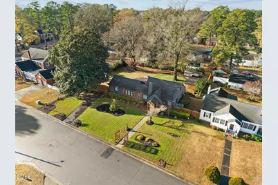 1006 Cypress Street, Tarboro, NC 27886 - Photo 9