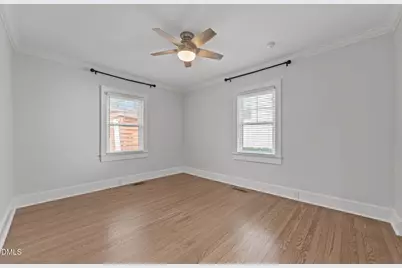 1006 Cypress Street, Tarboro, NC 27886 - Photo 43