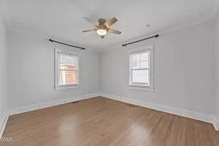 1006 Cypress St, Tarboro, NC 27886 - Photo 43