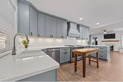 1006 Cypress Street, Tarboro, NC 27886 - Photo 27