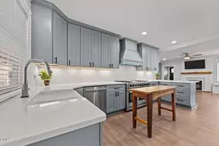 1006 Cypress St, Tarboro, NC 27886 - Photo 27