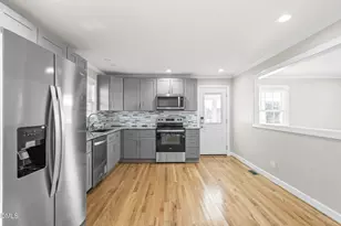 3760 Wakefield Ln, Garner, NC 27529 - Photo 13