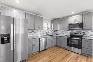 3760 Wakefield Ln, Garner, NC 27529 - Photo 11