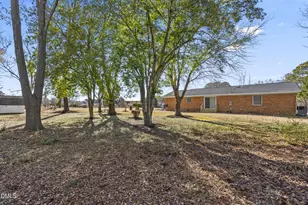 3760 Wakefield Ln, Garner, NC 27529 - Photo 31