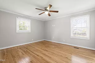 3760 Wakefield Ln, Garner, NC 27529 - Photo 23