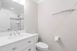 3760 Wakefield Ln, Garner, NC 27529 - Photo 19