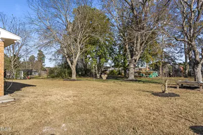 3760 Wakefield Lane, Garner, NC 27529 - Photo 25
