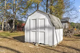 3760 Wakefield Ln, Garner, NC 27529 - Photo 27