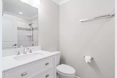 3760 Wakefield Lane, Garner, NC 27529 - Photo 17