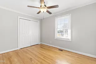 3760 Wakefield Ln, Garner, NC 27529 - Photo 19