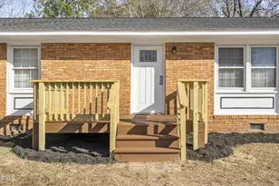 3760 Wakefield Ln, Garner, NC 27529 - Photo 5