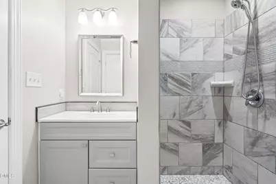 3760 Wakefield Lane, Garner, NC 27529 - Photo 23