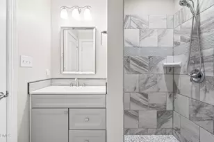 3760 Wakefield Ln, Garner, NC 27529 - Photo 23