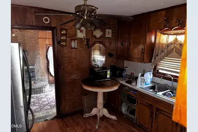 3126 Farrington Point Road, Chapel Hill, NC 27517 - Photo 13