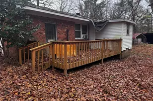 3126 Farrington Point Rd, Chapel Hill, NC 27517 - Photo 5