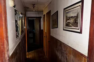 3126 Farrington Point Rd, Chapel Hill, NC 27517 - Photo 7