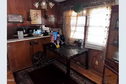 3126 Farrington Point Road, Chapel Hill, NC 27517 - Photo 9