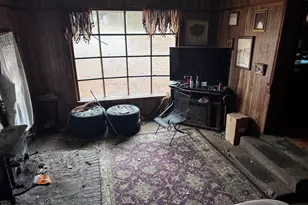 3126 Farrington Point Rd, Chapel Hill, NC 27517 - Photo 17