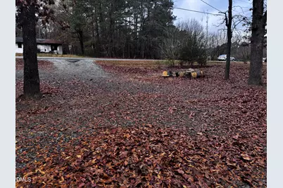 3126 Farrington Point Road, Chapel Hill, NC 27517 - Photo 31