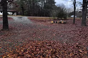 3126 Farrington Point Rd, Chapel Hill, NC 27517 - Photo 31